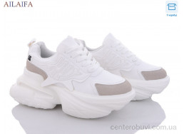 Кроссовки Ailaifa