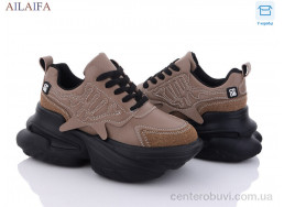 Кроссовки Ailaifa