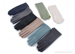 Перчатки RuBi