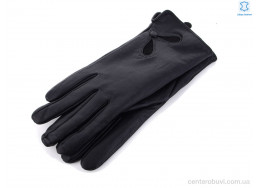 Перчатки Королева