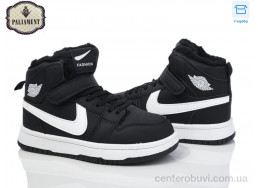 Кроссовки PALIAMENT