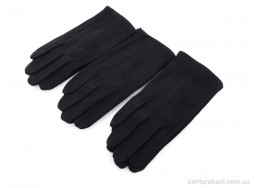 Перчатки RuBi