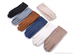 Перчатки RuBi