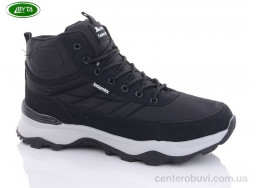 Ботинки Bayota