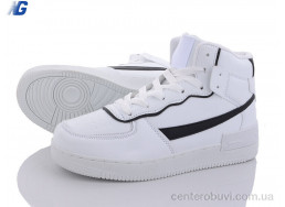 Ботинки Navigator