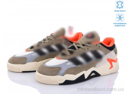 Кроссовки Dan Marest