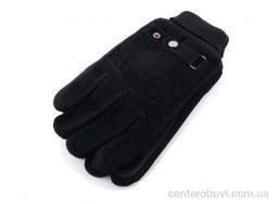 Перчатки Королева