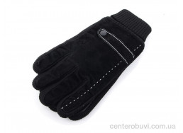 Перчатки Королева