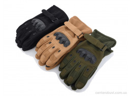 Перчатки RuBi