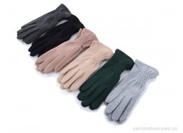 Перчатки RuBi