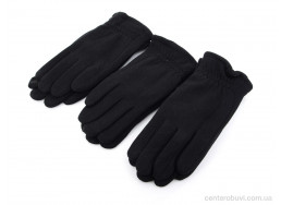 Перчатки RuBi