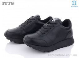Кроссовки ITTS