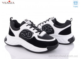 Кроссовки Veagia-ADA