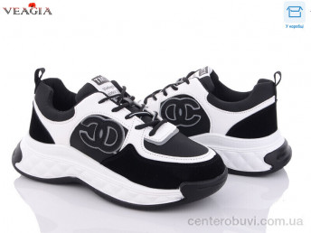 Кроссовки Veagia-ADA
