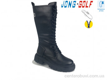 Ботинки Jong Golf