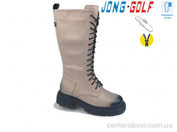 Ботинки Jong Golf