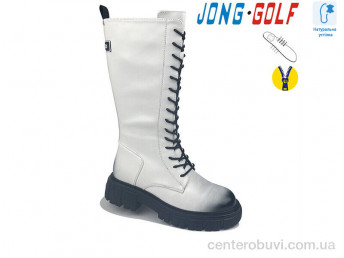 Ботинки Jong Golf