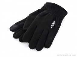 Перчатки Королева