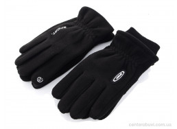 Перчатки Королева