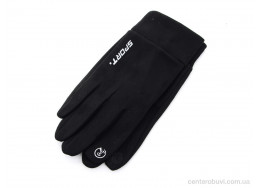 Перчатки Королева