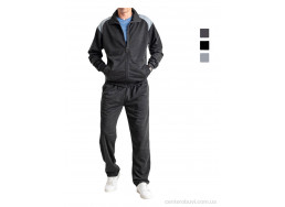 Спортивный костюм Massmag