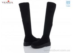 Ботфорты Veagia-ADA