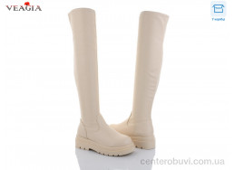 Ботфорты Veagia-ADA