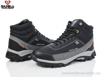 Кроссовки SUBA