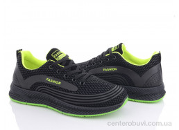 Кроссовки Violeta