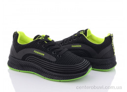 Кроссовки Violeta