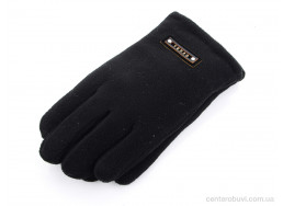 Перчатки Королева