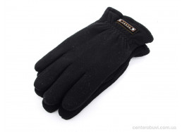 Перчатки Королева