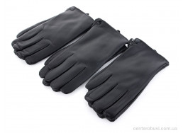 Перчатки RuBi