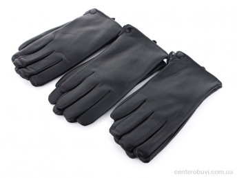 Перчатки RuBi