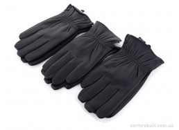 Перчатки RuBi
