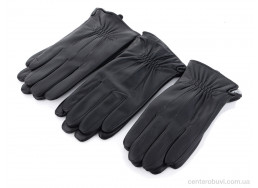 Перчатки RuBi