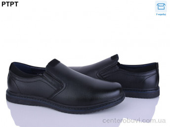 Туфли PTPT