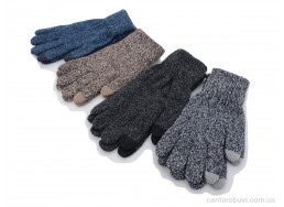 Перчатки RuBi