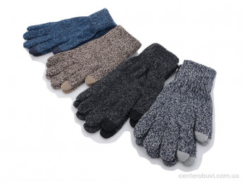 Перчатки RuBi