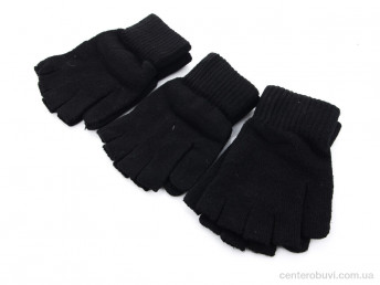 Перчатки RuBi