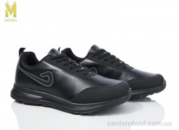 Кроссовки M.Shoes