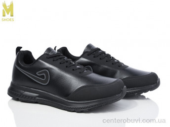 Кроссовки M.Shoes
