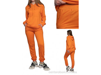 Спортивный костюм Massmag