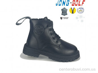 Ботинки Jong Golf