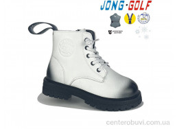 Ботинки Jong Golf