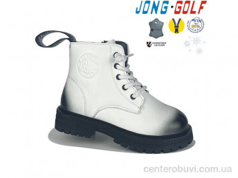 Ботинки Jong Golf