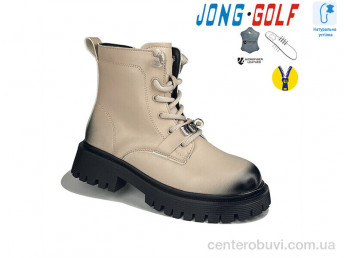 Ботинки Jong Golf