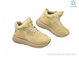 Ботинки Allshoes
