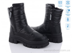 Ботинки Kulada-UCSS-MD