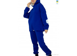 Спортивный костюм Kram